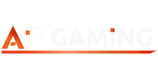 পিন কালার গেমিং logo