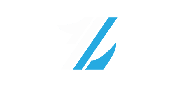 ওয়াইএল ক্যাসিনো প্রোভাইডার logo