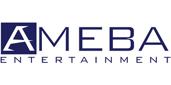 এই-কালার নেটওয়ার্ক logo