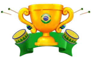 DHJjeW9f ভাগ্যচক্র স্পিন করুন