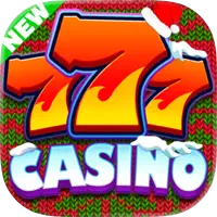777casinoslot.org Logo